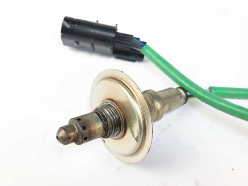 Electronic sensor NISSAN QASHQAI III (J12) 1.3 DIG-T | BP38060720M84 - Image 2