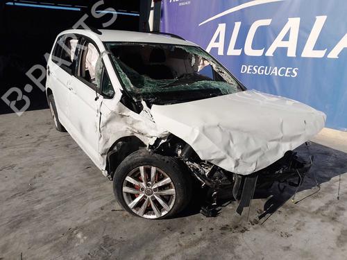 Injector VW TOURAN (5T1) 1.6 TDI | BP23110698M100 - Image 10