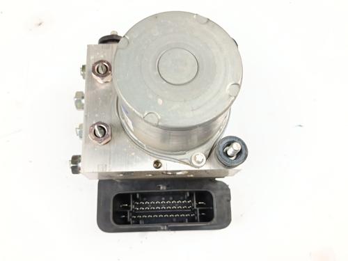 Used ABS pump MG MG ZS SUV (AZS1) 1.5 VTi (114 hp) 30274288