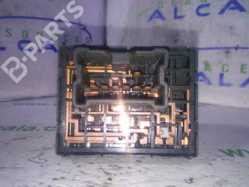 Mirror switch NISSAN MICRA III (K12)  | BP9987454I25 