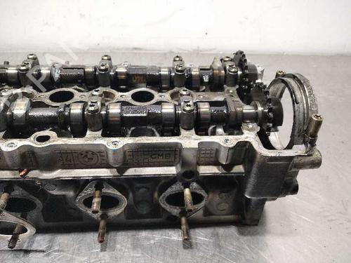 Cylinder head BMW 3 (E46) 320 d | BP10969519M5  - Image 5