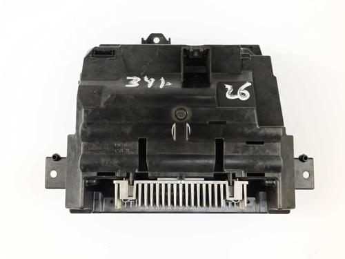 Módulo eletrónico FORD KUGA III (DFK) 2.0 TDCi | BP36071543M83 - Image 2