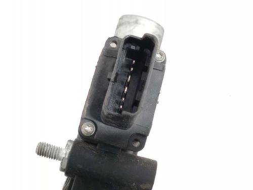 Front left window mechanism FIAT DUCATO Van (250_) 120 Multijet 2,3 D 4x4 | BP29355658C22 - Image 2