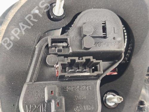 Left tailgate light VW GOLF VI (5K1) 1.6 TDI | BP30876887C79 - Image 3
