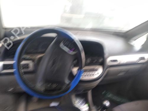 Left headlight CHEVROLET REZZO MPV (U100)  | BP10088791C28  - Image 12