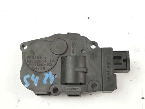 Used Electronic module Electronic module 17177945 17177945