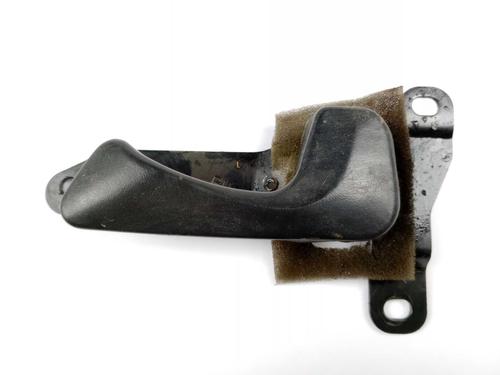 Used Front right interior door handle Front right interior door handle 22986540 22986540