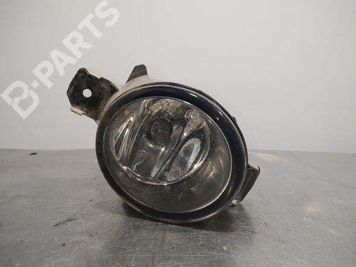 right-front-fog-light-renault-master-iii-van-fv-2010-10027222 main image