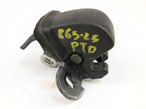 tailgate-lock-renault-kangoo-express-fw01_-2008-40109596 main image