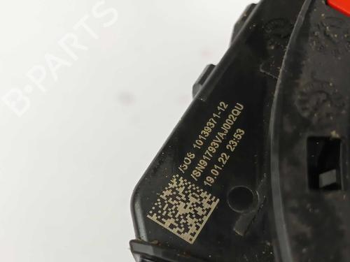 Switch MERCEDES-BENZ A-CLASS (W177) A 180 d (177.010) | BP28025849I30 - Image 3