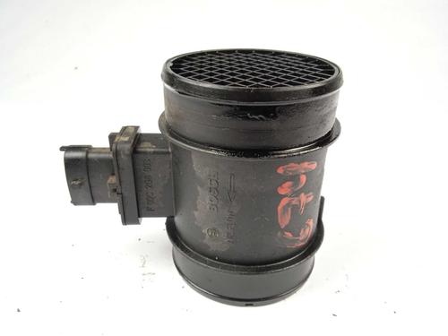 Used Mass air flow sensor Mass air flow sensor FIAT 500X (334_) 1.6 D Multijet (334AXA1B, 334AXA11) (120 hp) 16967921 16967921