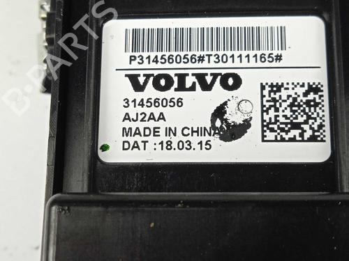 Left front window switch VOLVO XC40 (536) T3 | BP23431418I27 - Image 3