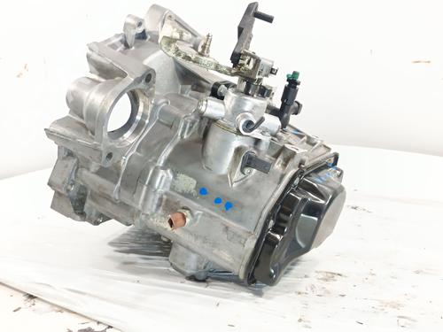Gearbox SEAT ARONA (KJ7, KJP) 1.0 TSI | BP29479724M3 