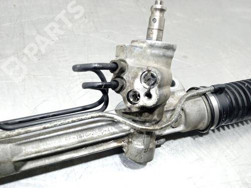 Steering rack FORD MONDEO III (B5Y)  | BP11242594M22 
