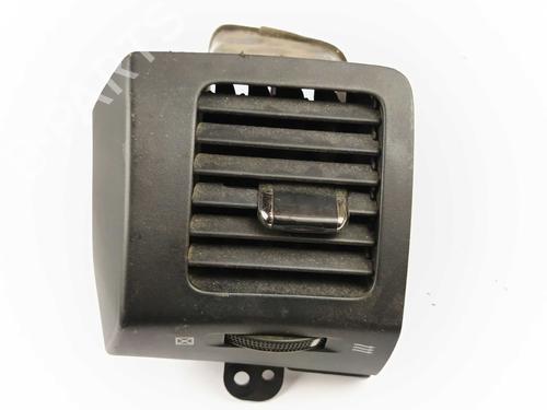 Used Air vent Air vent 29639612 29639612