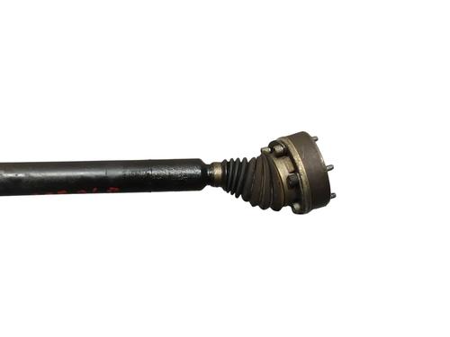 Right front driveshaft AUDI A3 (8V1, 8VK) 1.6 TDI | BP35785896M39 - Image 3