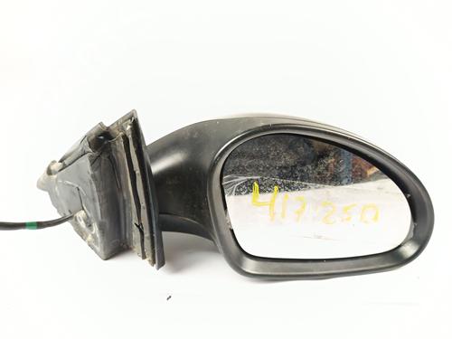 Used Right mirror SEAT CORDOBA (6L2) 2.0 (115 hp) 27563751