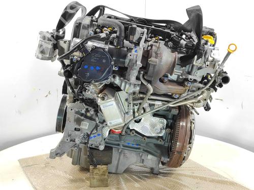 Engine JEEP RENEGADE SUV (BU, B1, BV) 1.6 CRD | BP29125671M1 - Image 15