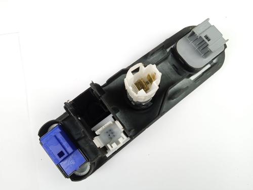 Other SEAT LEON (1P1) 1.9 TDI | BP14350955O1 
