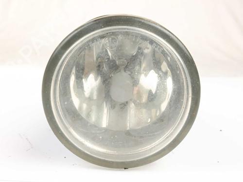 Used Left front fog light Left front fog light 27624247 27624247