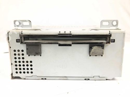 BP27871278E6 main image