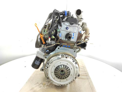 Engine SEAT CORDOBA (6K1, 6K2) 1.9 TDI | BP28297091M1 