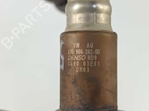 Electronic sensor VW GOLF VIII (CD1, DA1) 1.0 eTSI | BP39099161M84 - Image 3