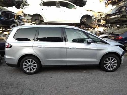 Switch FORD GALAXY III (CK) 2.0 TDCi | BP10929969I30 - Image 5