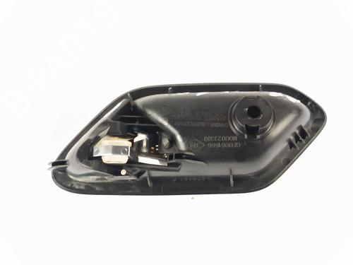 Rear right interior door handle DACIA SANDERO III 1.0 TCe 90 | BP33127904I16 - Image 2