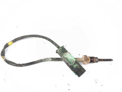 electronic-sensor-land-rover-freelander-2-l359-2006-2007-2008-2009-2010-2011-2012-2013-2014-2015-29201174 main image