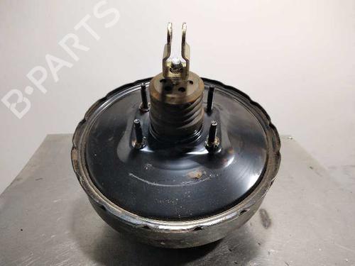 Used Servo brake Servo brake SSANGYONG ACTYON I 200 Xdi 4WD (141 hp) 9979874 9979874