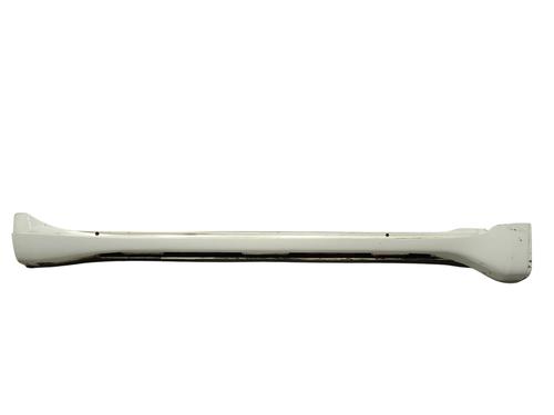 Used Other TOYOTA LAND CRUISER PRADO (_J15_) 2.8 D-4D (GDJ150_, GDJ155_, GDJ150, GDJ151) (177 hp) 21794911