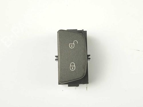 Used Switch Switch LAND ROVER RANGE ROVER EVOQUE (L538) [2011-2019] 15712729 15712729