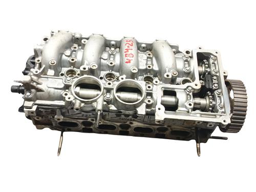 Used Cylinder head LAND ROVER FREELANDER 2 (L359) 2.2 TD4 4x4 (160 hp) 29475631