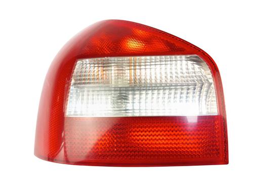 Used Left taillight Left taillight 37758954 37758954
