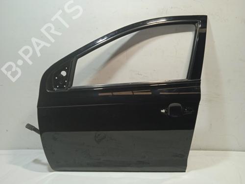 Used Left front door HYUNDAI i20 I (PB, PBT) 1.2 (86 hp) 16703833