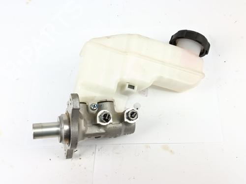 Brake master cylinder HYUNDAI i10 III (AC3, AI3) 1.0 MPi | BP30835624M77