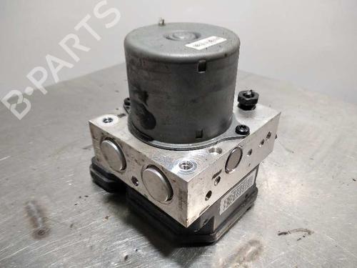 ABS pump KIA CARENS IV 1.7 CRDi | BP11363702M43 