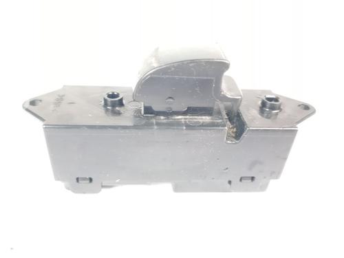 Used Left rear window switch PEUGEOT 4007 (VU_, VV_) 2.2 HDi (156 hp) 29135851