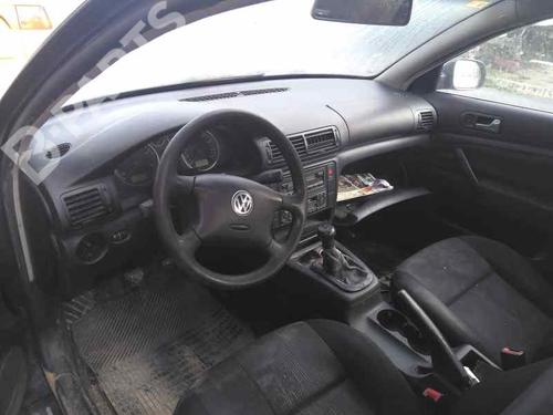 Steering pump VW PASSAT B5.5 (3B3)  | BP9992087M99  - Image 9