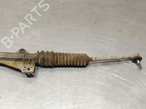 Steering rack SEAT INCA (6K9) | BP30110682M22