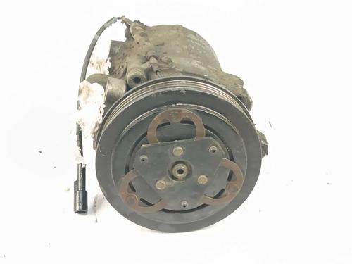 AC compressor SANTANA 300/350 2.0 TDi 4x4 | BP30900299M34 - Image 2