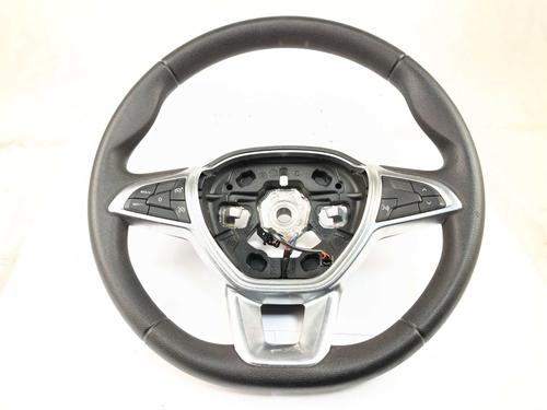 steering-wheel-renault-kangoo-express-fw01_-2008-40109601 main image