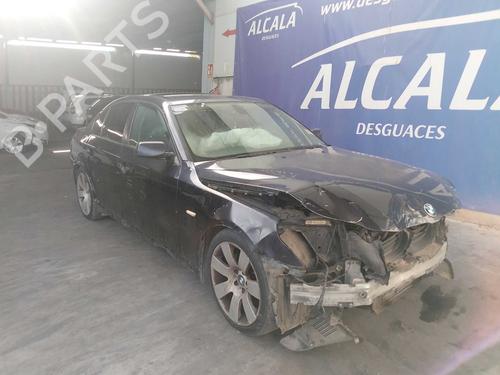Left taillight BMW 5 (E60) 530 d | BP40532542C34 - Image 11