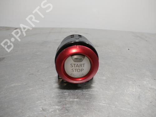 Used Switch NISSAN JUKE (F15) 1.6 DIG-T NISMO RS (218 hp) 13095865
