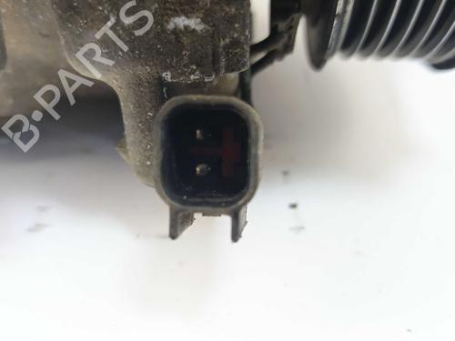 AC compressor FORD TRANSIT Van (FA_ _) 2.2 TDCi | BP32499155M34 - Image 4