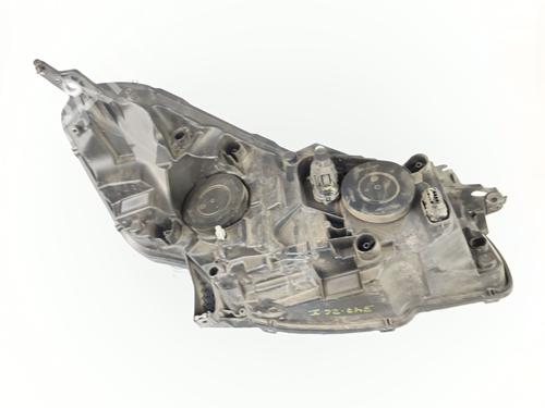 Left headlight PEUGEOT 508 I (8D_) 1.6 BlueHDi 120 | BP36086540C28 - Image 2