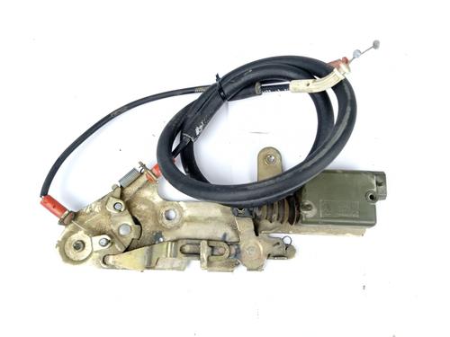 Used Tailgate lock Tailgate lock RENAULT KANGOO Express (FC0/1_) [1997-2026] 10740328 10740328