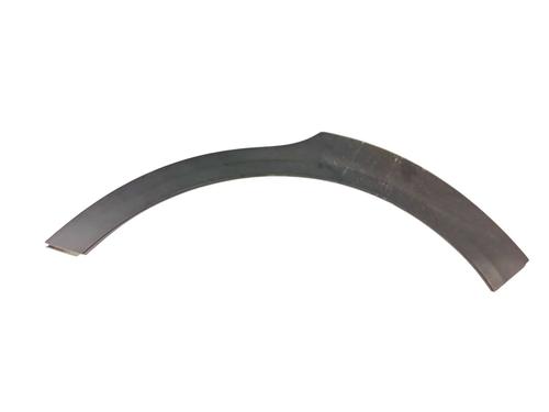 rear-left-wheel-arch-trim-kia-stonic-yb-2017-40459712 main image