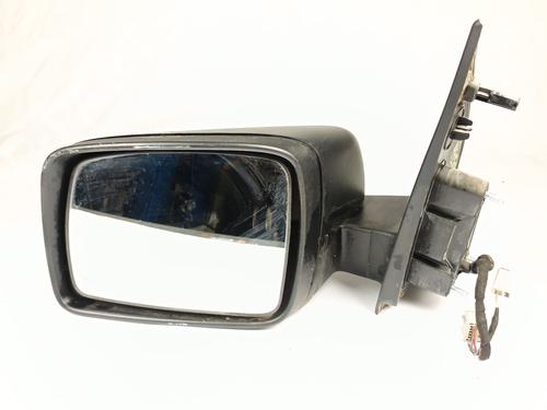 Used Left mirror LAND ROVER FREELANDER 2 (L359) 2.2 TD4 4x4 (160 hp) 28471744